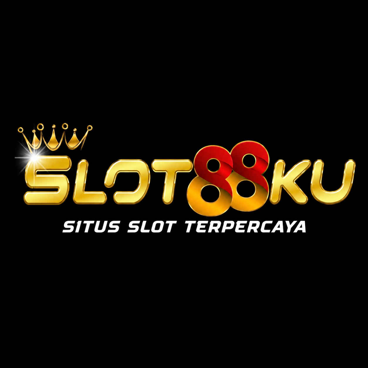slot88ku Versi Terbaru untuk Android Tanpa Ribet