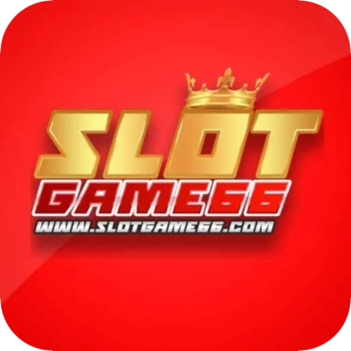 slotgame66 APK Terbaru 2026 untuk Semua Perangkat