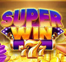Aplikasi superwin777 Paling Baru untuk Android