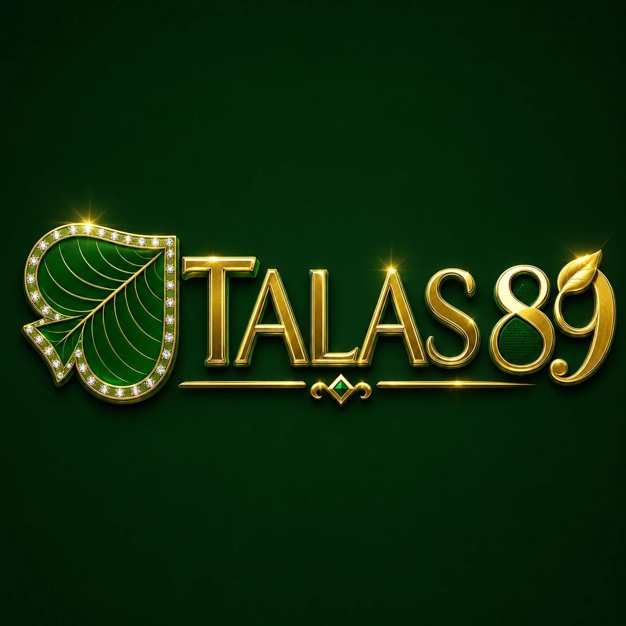 talas89 Versi Terbaru: Apa yang Baru?