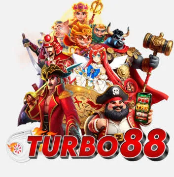 turbo88 Terbaru: Download APK dan Info Lengkap