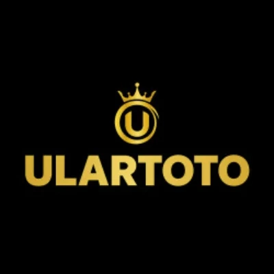 ulartoto APK Terbaru untuk Android Tanpa Iklan