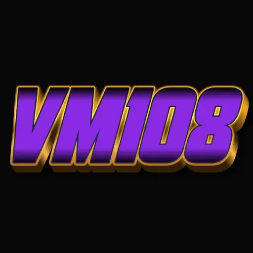 Update Aplikasi vm108 Terbaru 2026