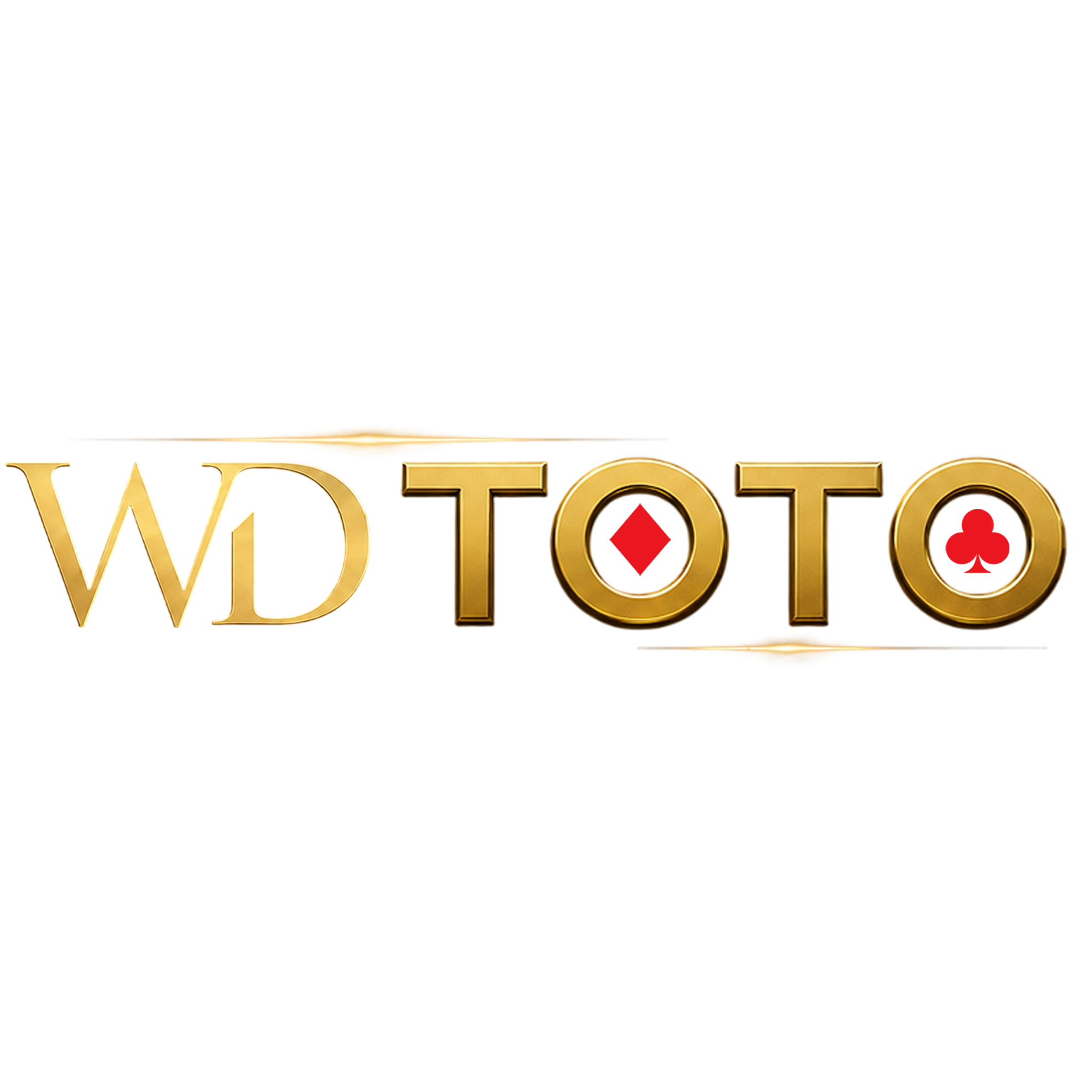 Kelebihan dan Fitur Aplikasi wdtoto Terbaru