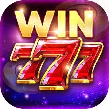 win777 APK Terbaru dengan Fitur Lengkap
