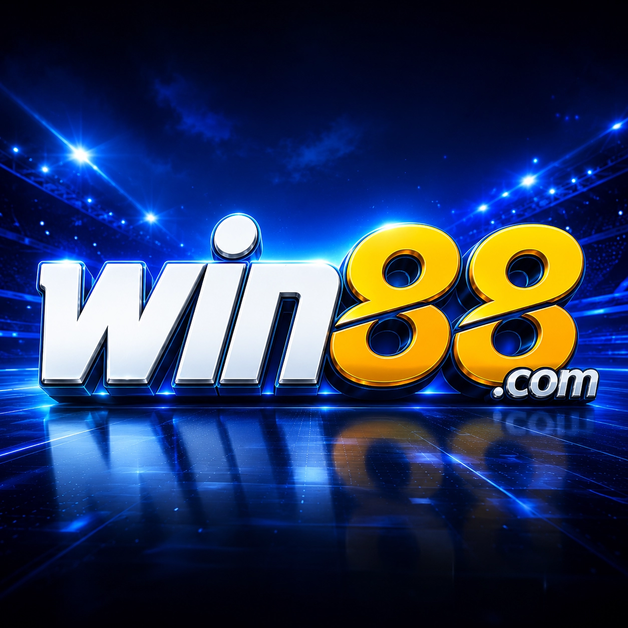 Download win88 APK Terbaru untuk HP Android