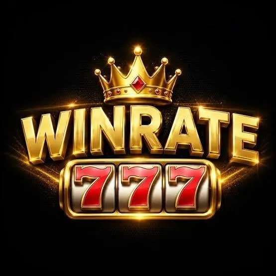 winrate777 APK Terbaru dengan Fitur Lengkap