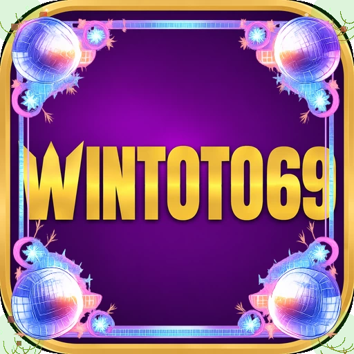 Aplikasi wintoto69 Terbaru: Review dan Link Download