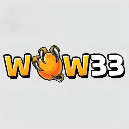 Info Lengkap Aplikasi wow33 Versi Terbaru