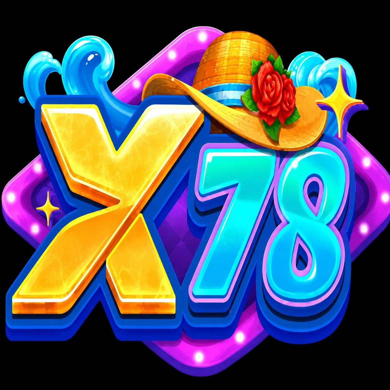x78 APK Terbaru untuk Perangkat Android