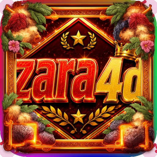 zara4d App: Info, Rating, dan Link Download