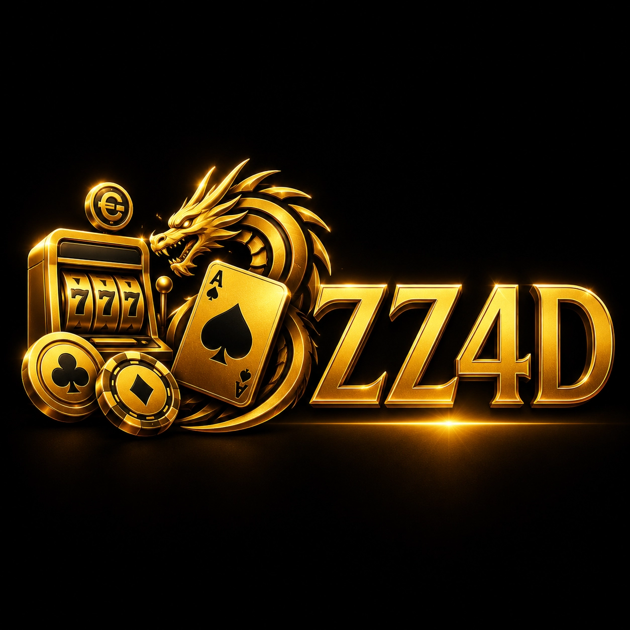 Aplikasi zz4d Terbaru dengan Fitur Terbaik