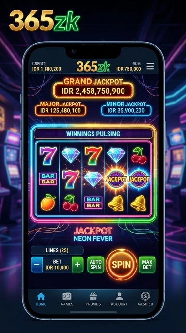 Tampilan utama aplikasi ratu303 App: Info, Rating, dan Link Download yang intuitif dan efisien.