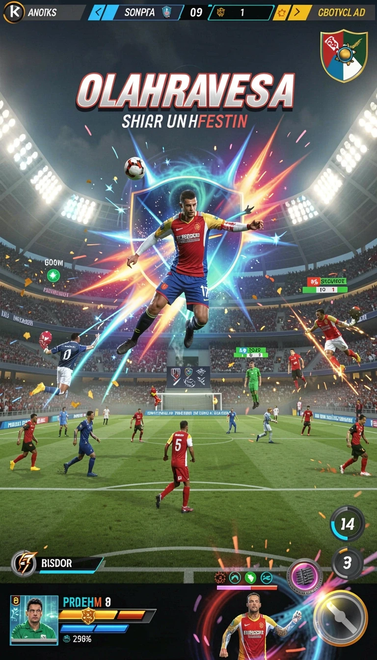 Tampilan utama aplikasi Download king88 APK Terbaru Full Version yang intuitif dan efisien.
