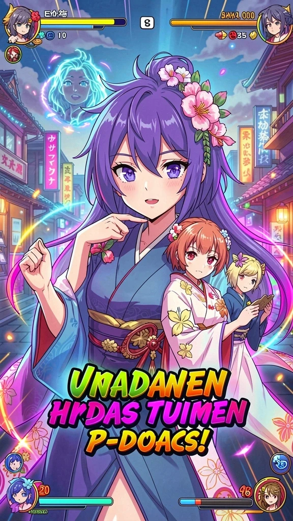 Tampilan utama aplikasi Download rejeki789 APK Original untuk Android yang intuitif dan efisien.